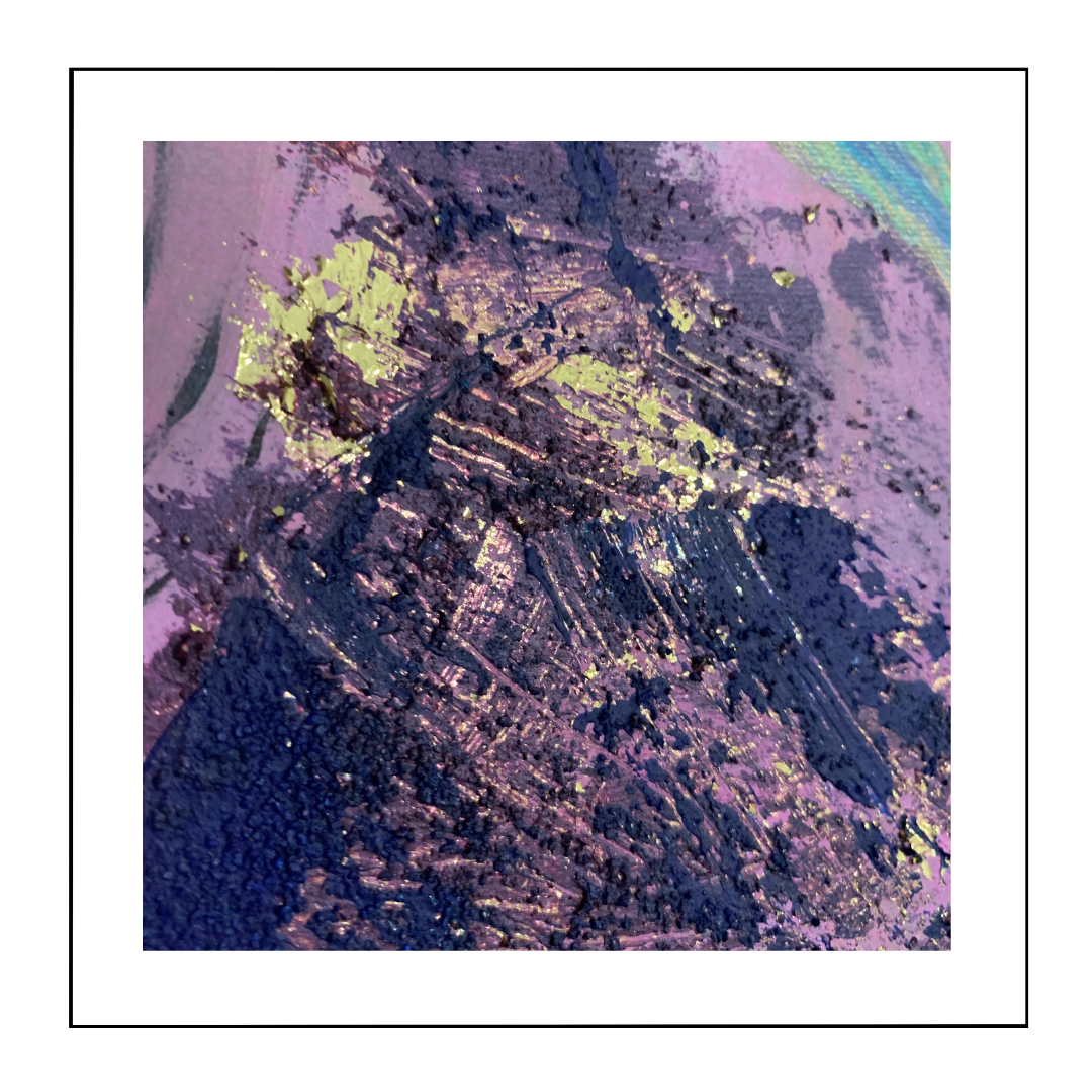 juiste afstanden (11).png