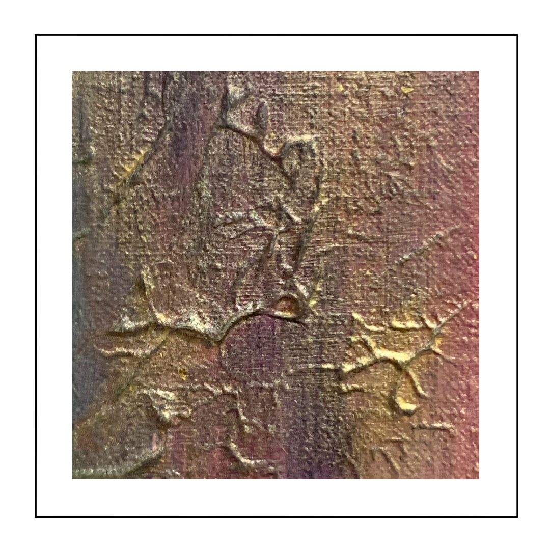 juiste afstanden (14).png