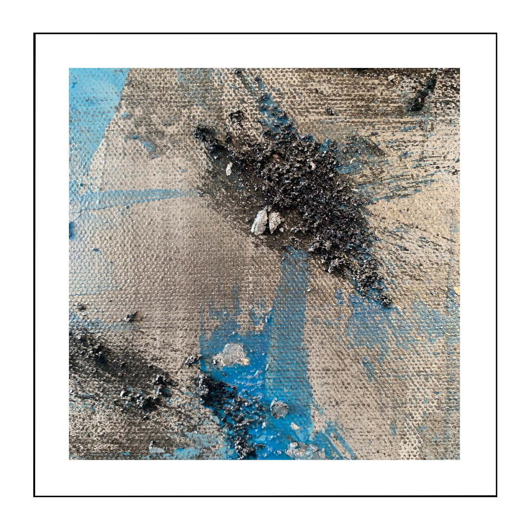 juiste afstanden (6).png