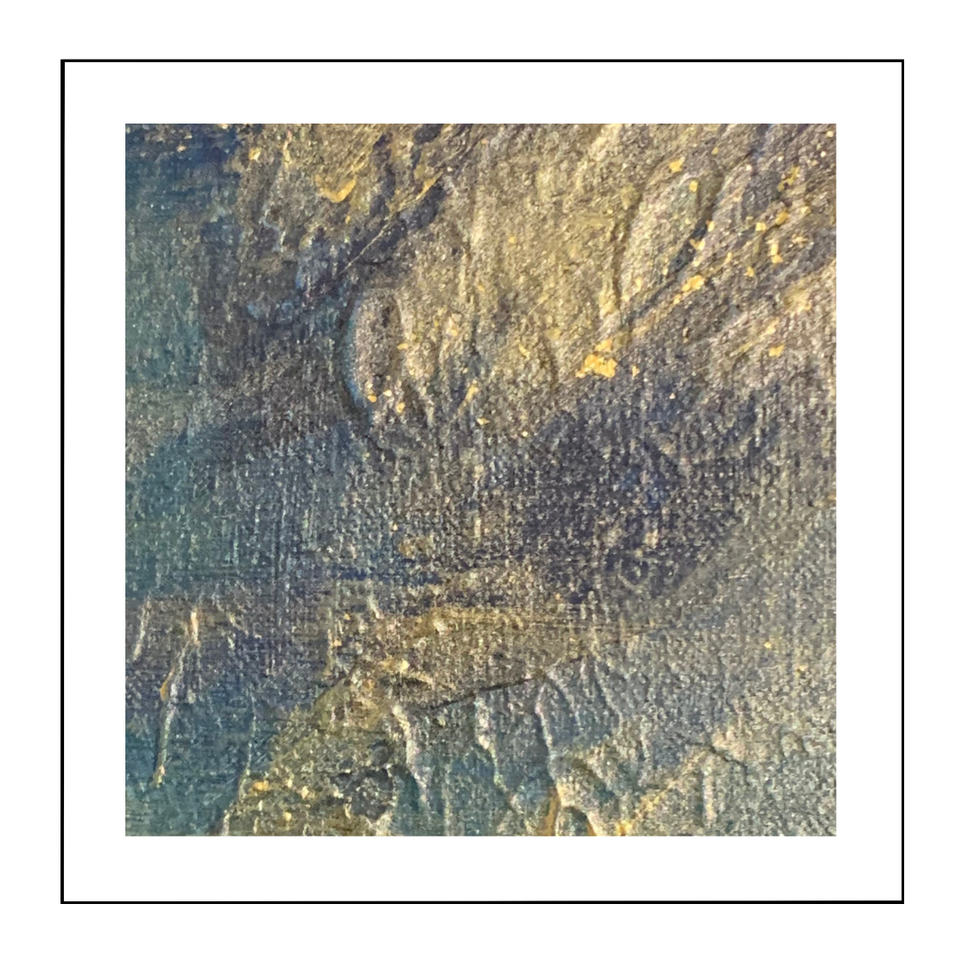 juiste afstanden (19).png