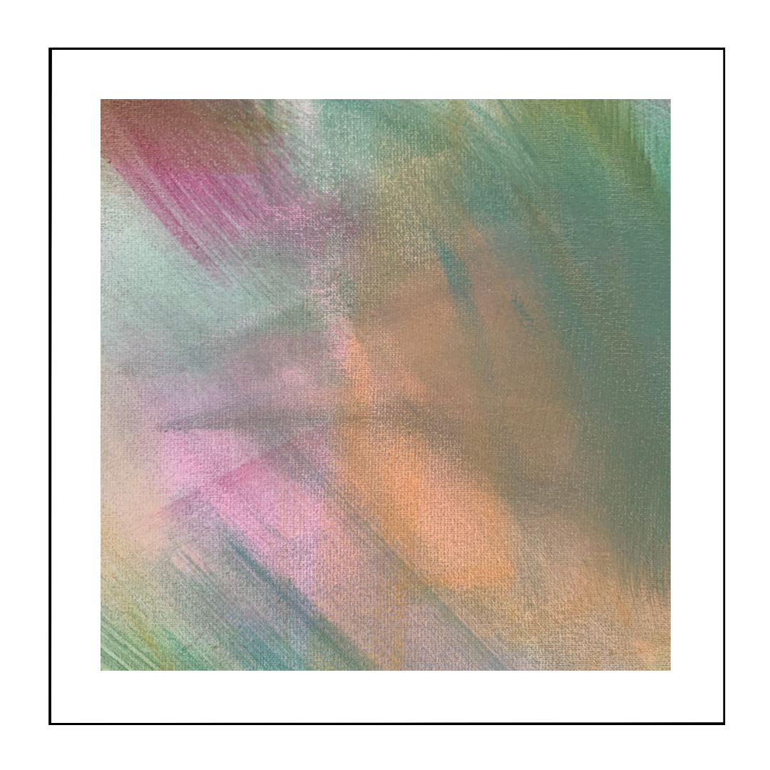 juiste afstanden (7).png