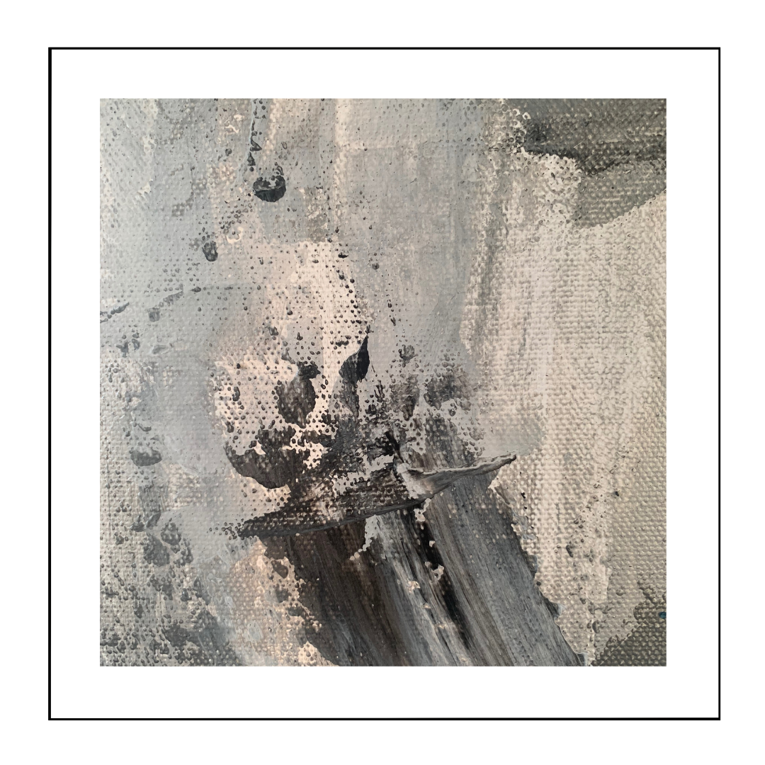 juiste afstanden (8).png