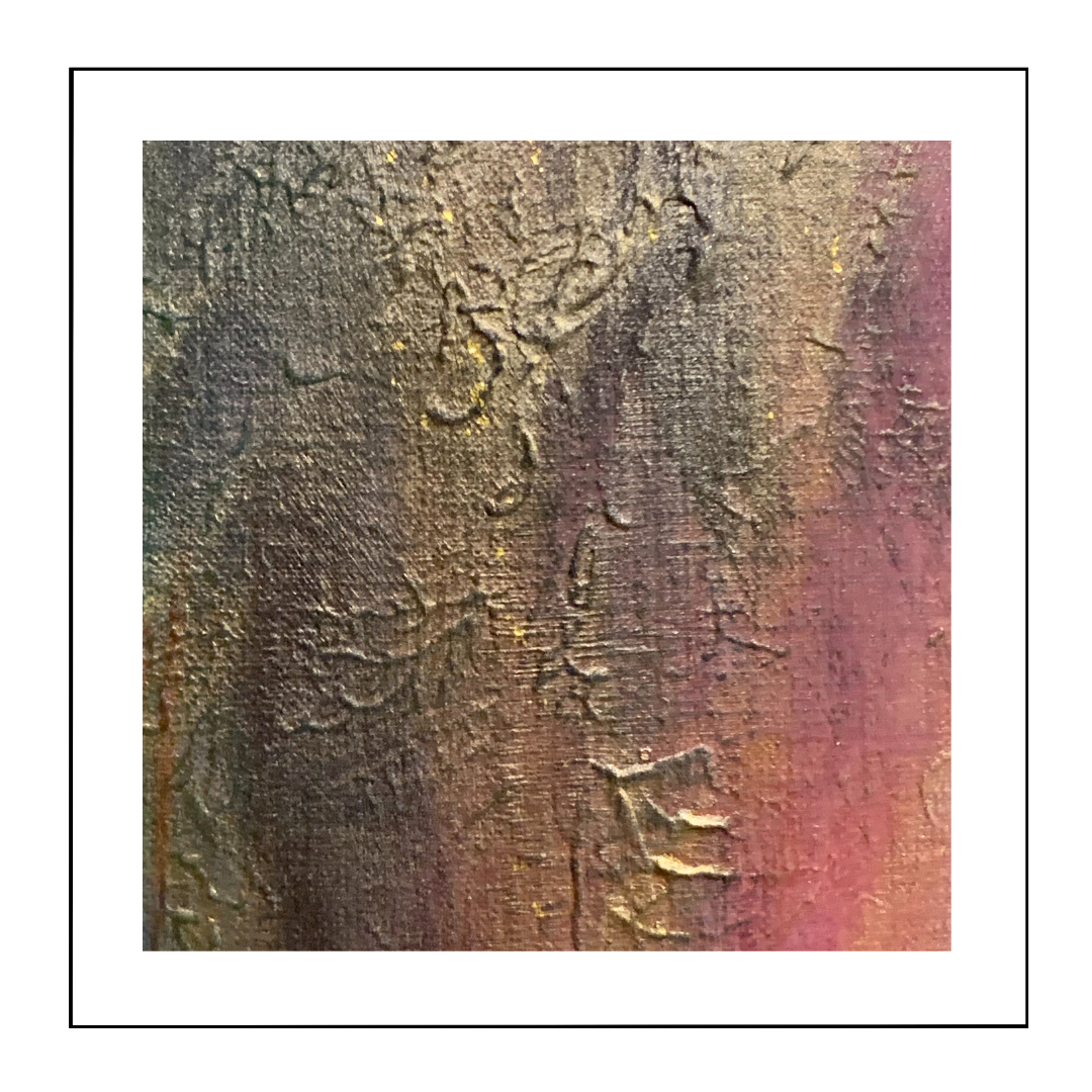 juiste afstanden (15).png