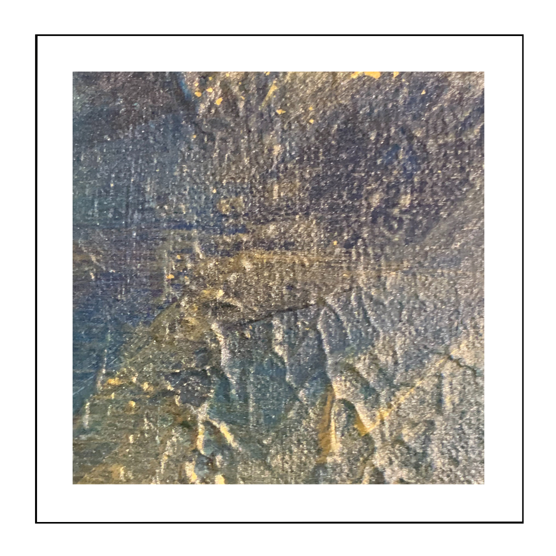 juiste afstanden (17).png