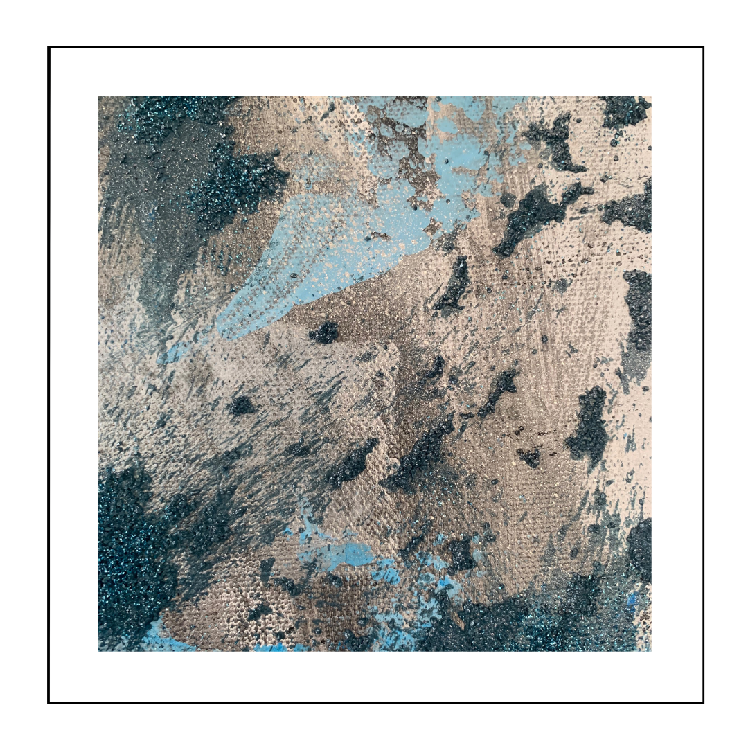 juiste afstanden (9).png