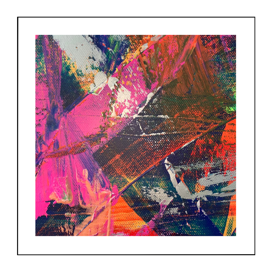 juiste afstanden (6).png