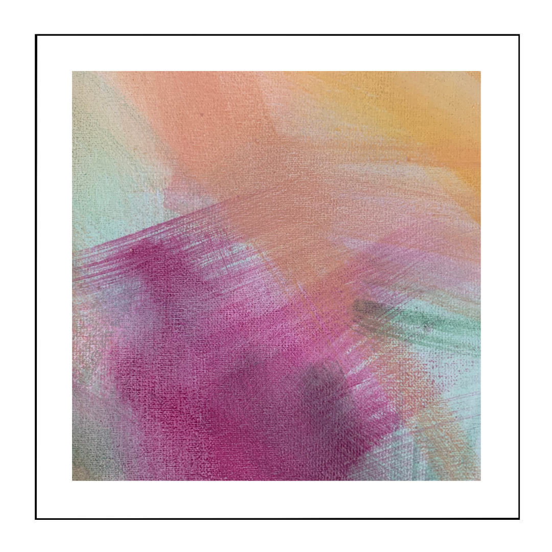 juiste afstanden (10).png