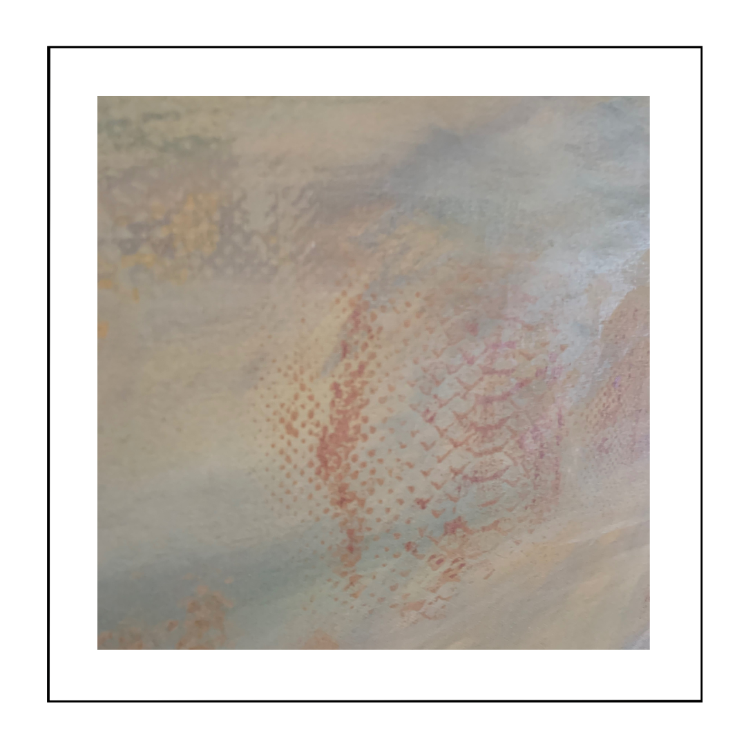 juiste afstanden (7).png