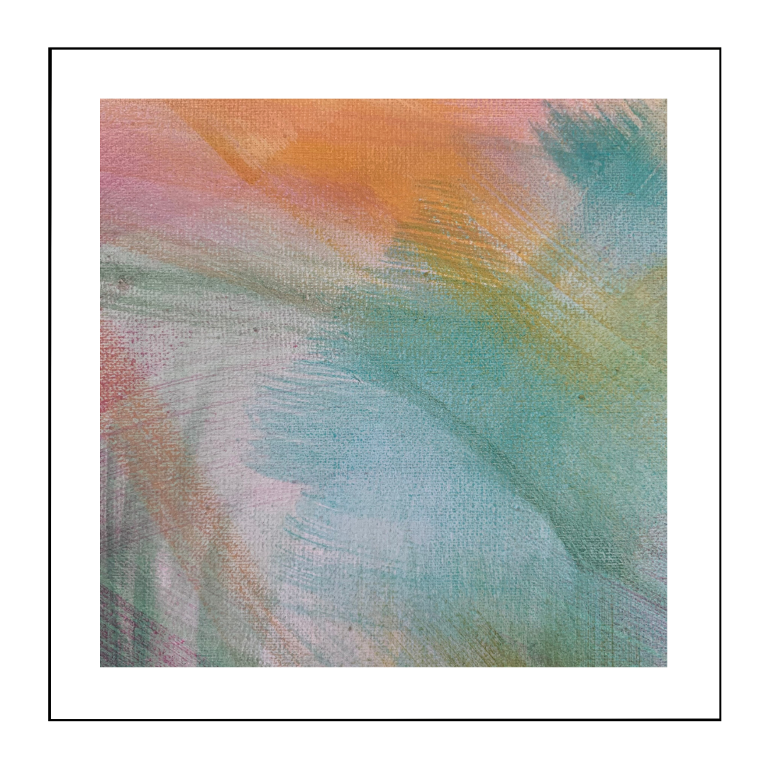 juiste afstanden (8).png