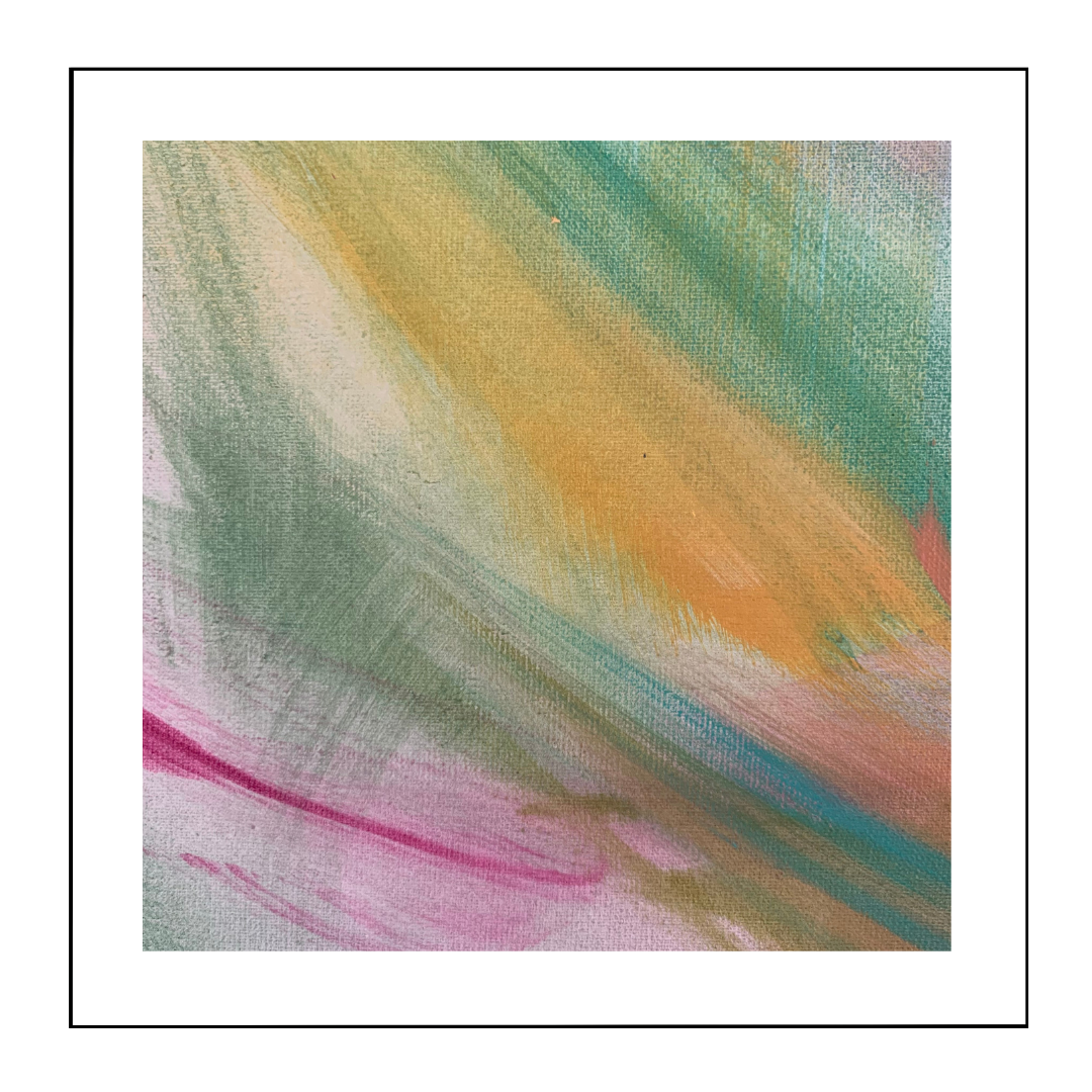 juiste afstanden (6).png