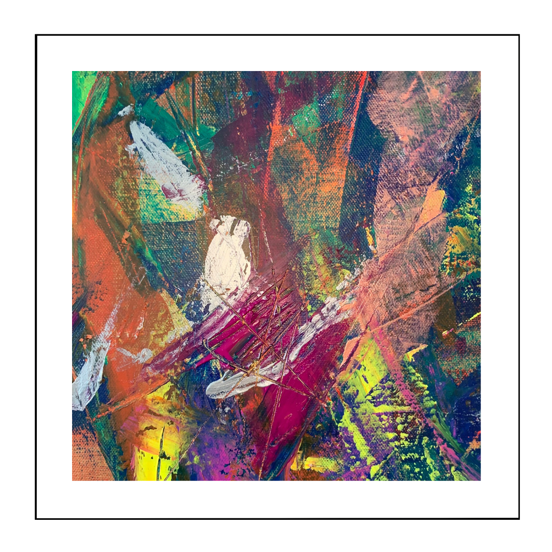 juiste afstanden (4).png