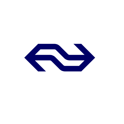 9.png