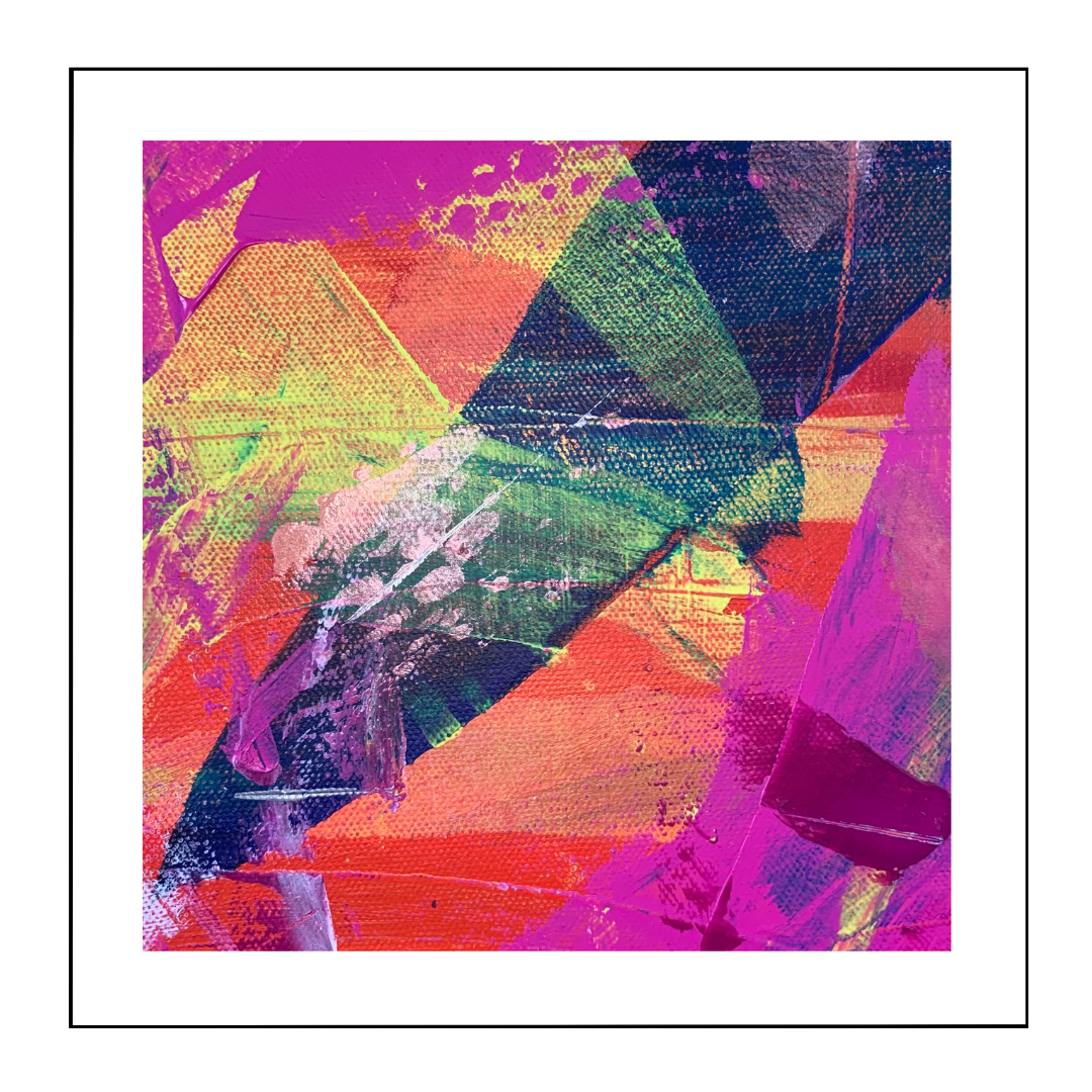 juiste afstanden.png