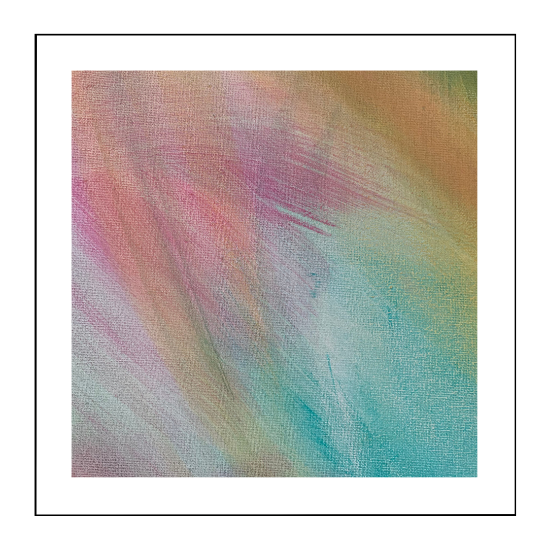 juiste afstanden (14).png