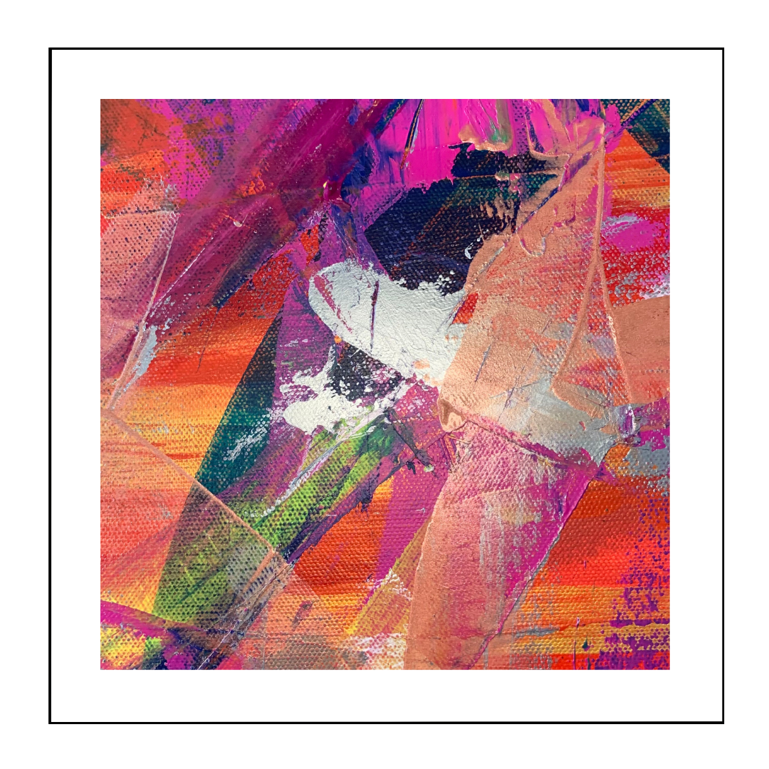 juiste afstanden (2).png