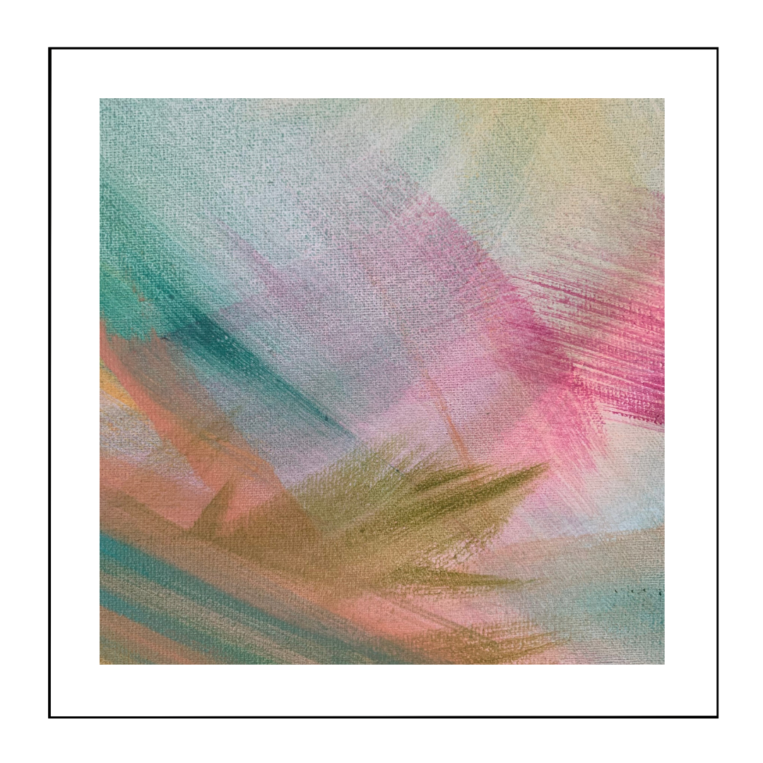 juiste afstanden (4).png