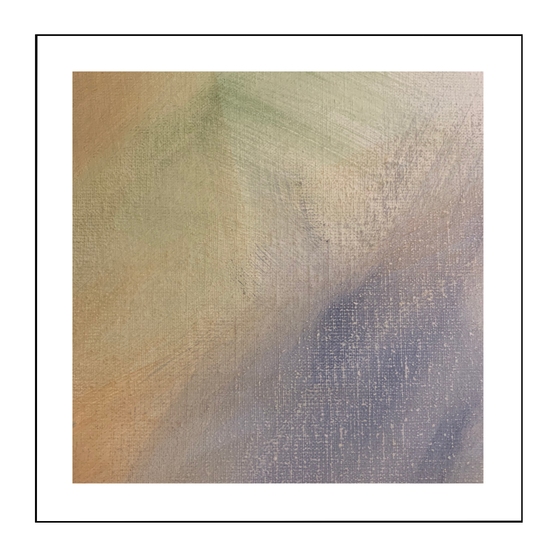 juiste afstanden (3).png