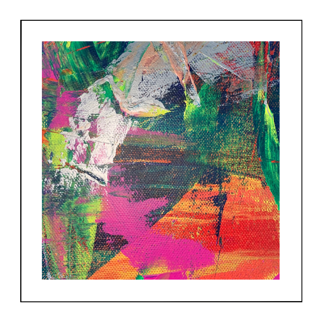 juiste afstanden (5).png