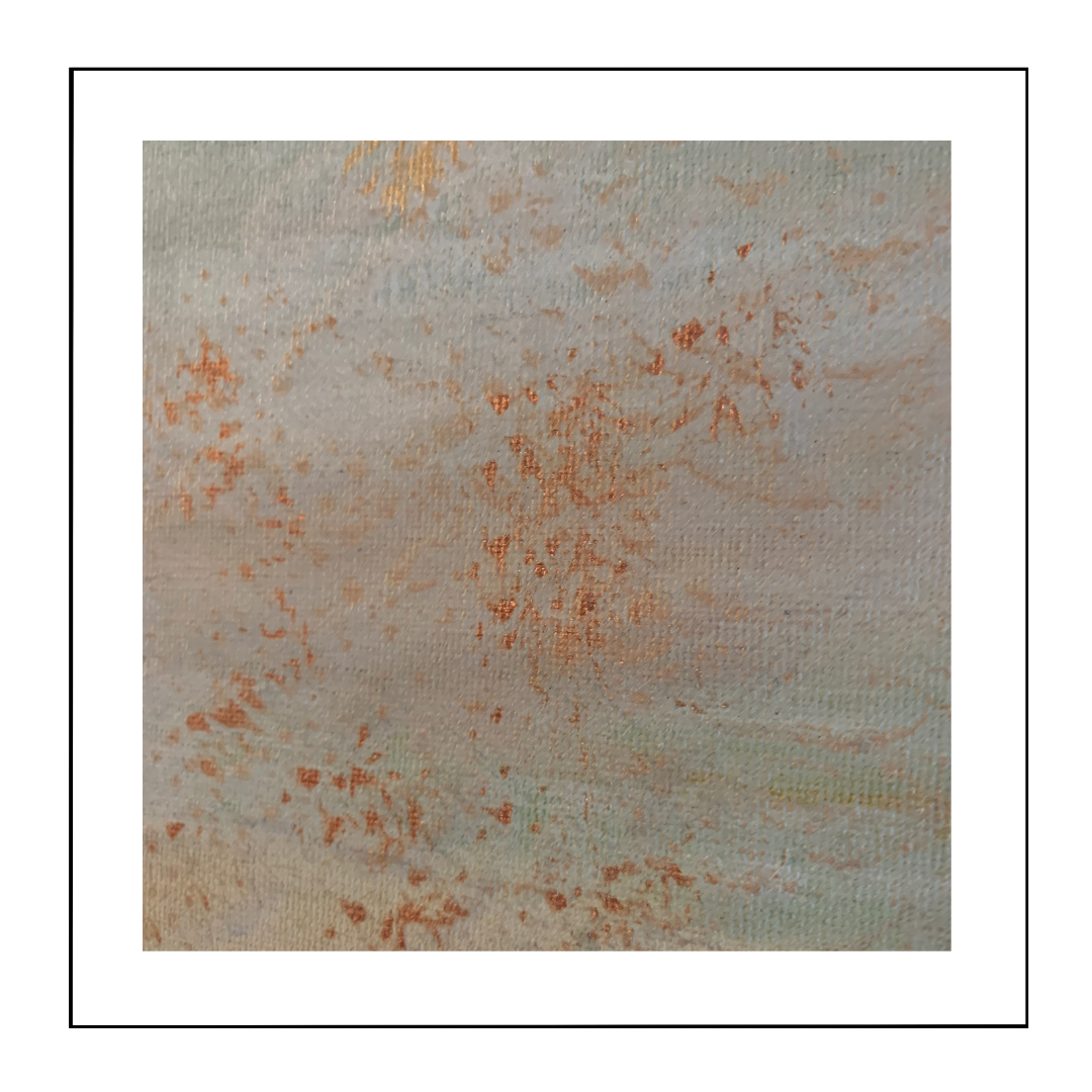 juiste afstanden (4).png