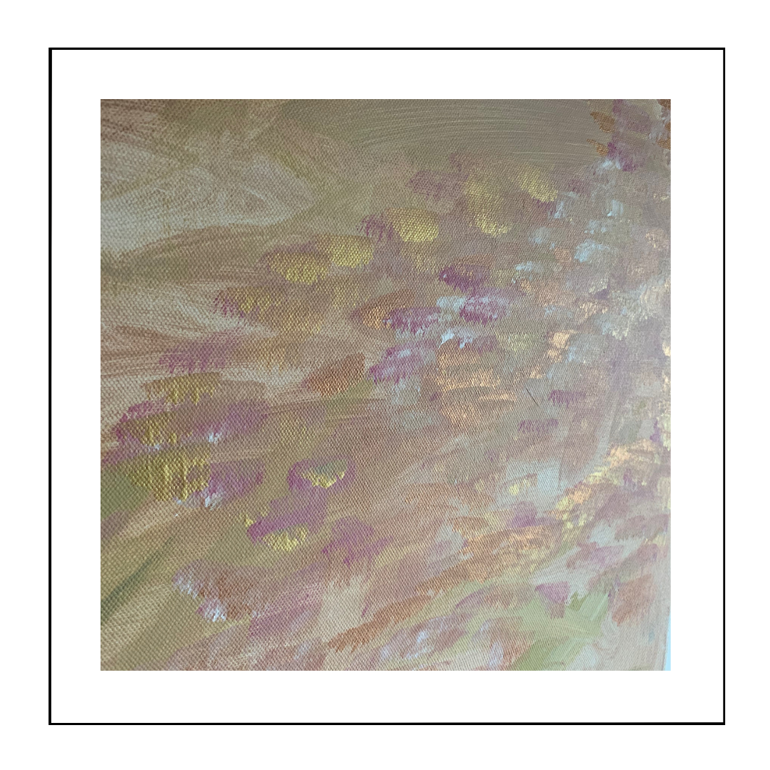 juiste afstanden (3).png