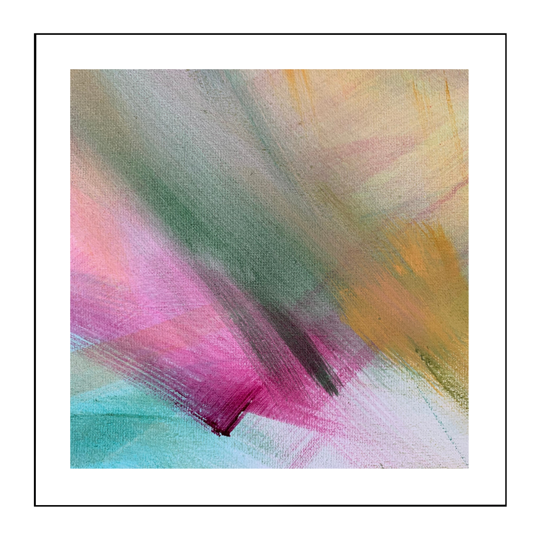 juiste afstanden (2).png