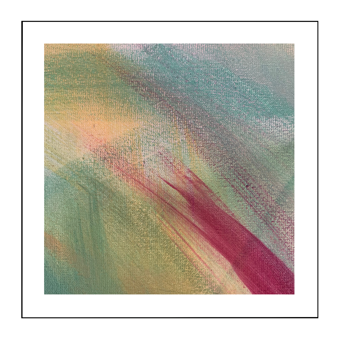 juiste afstanden (3).png