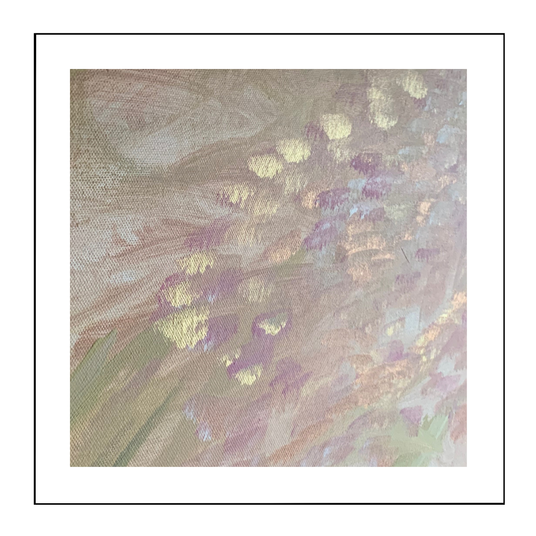 juiste afstanden.png