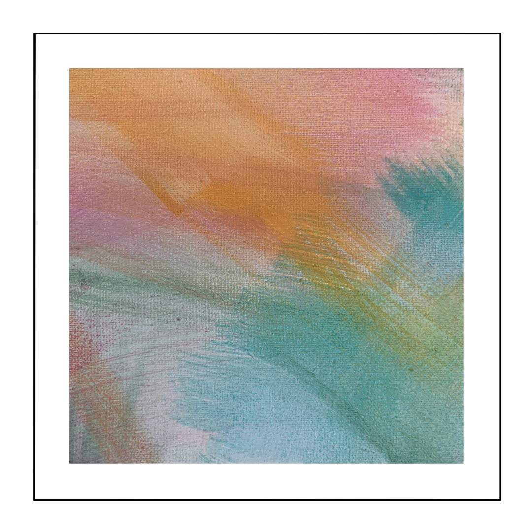 juiste afstanden (11).png