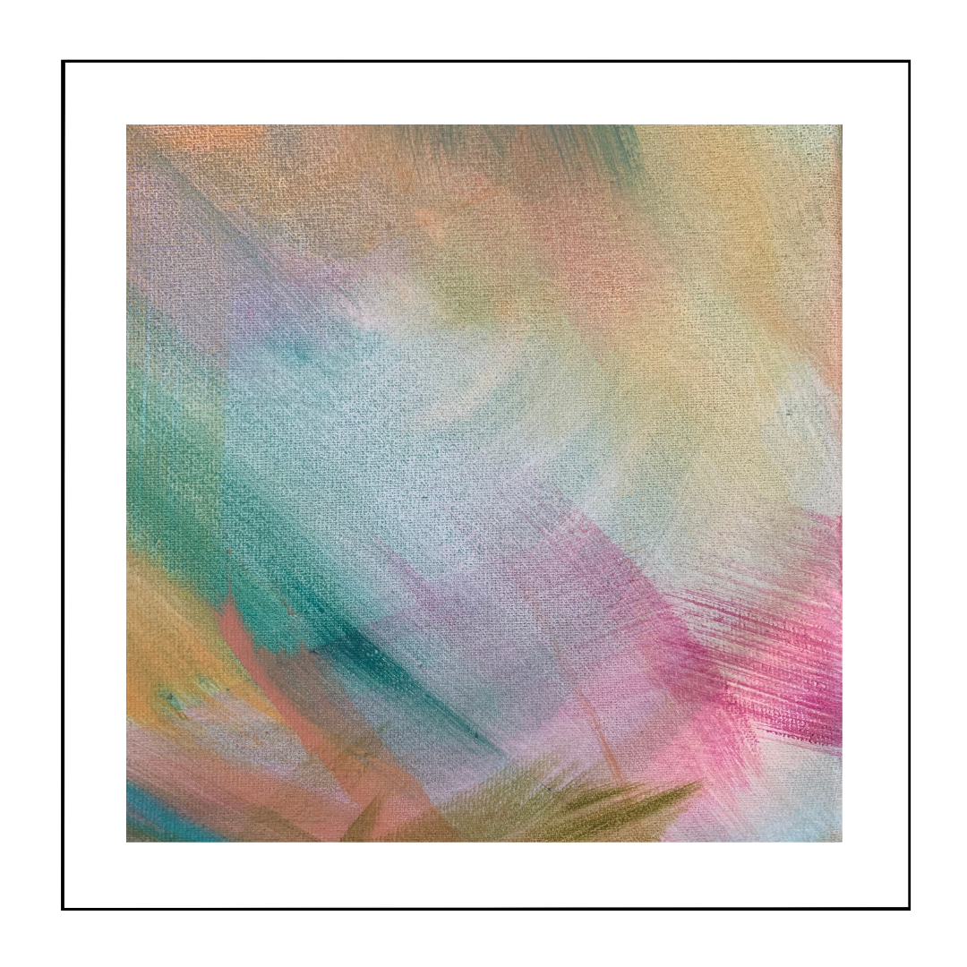 juiste afstanden (5).png