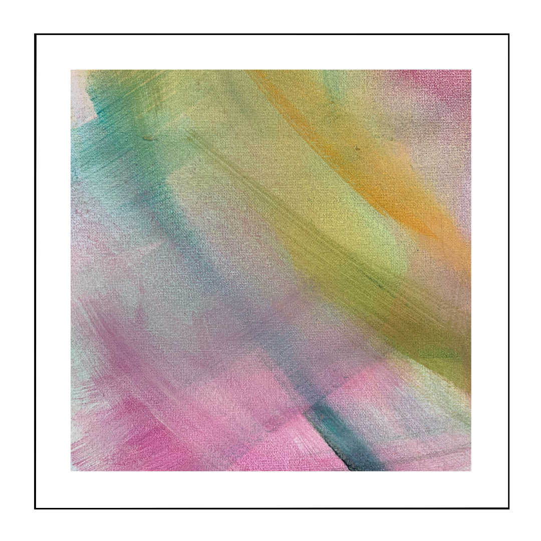 juiste afstanden (12).png