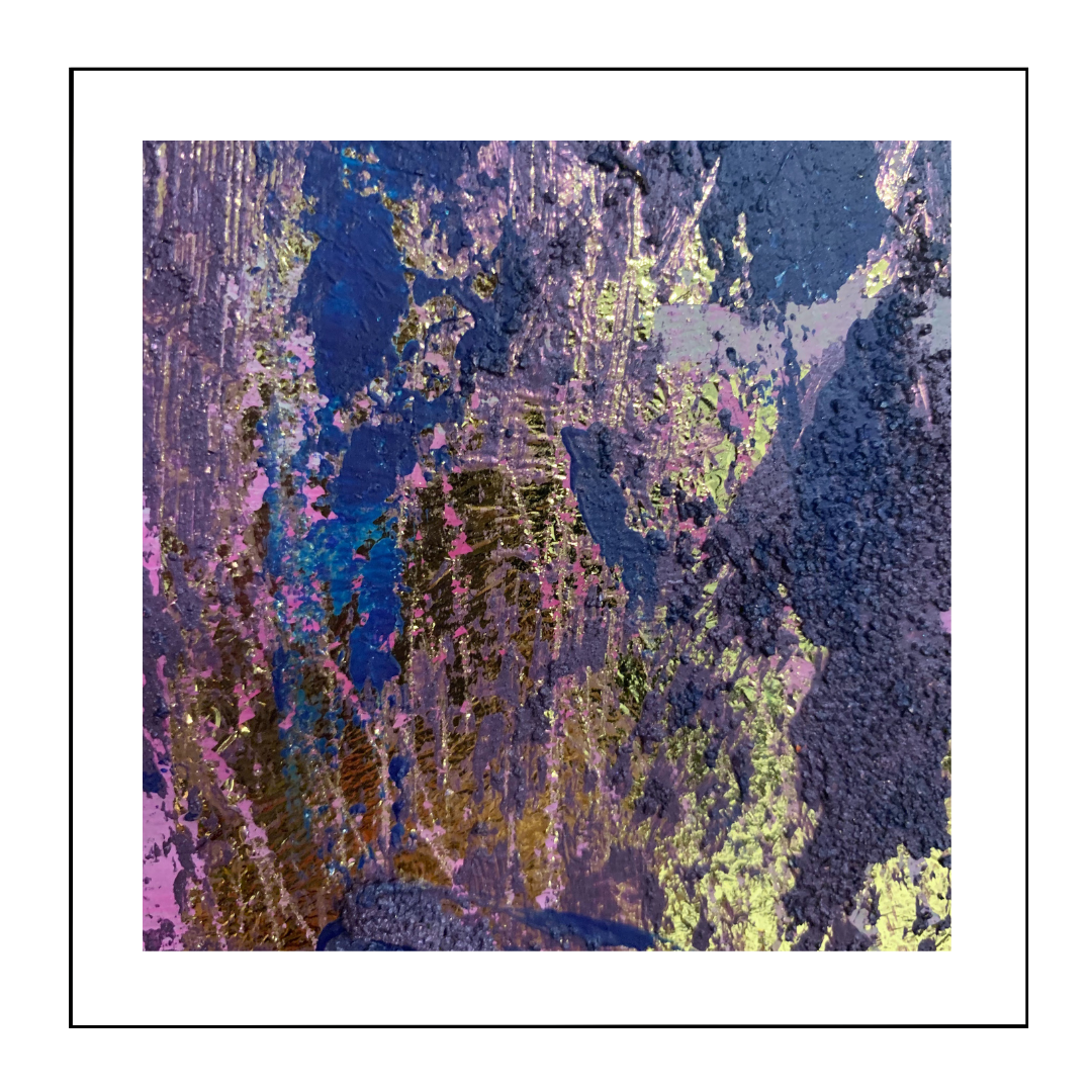 juiste afstanden (10).png