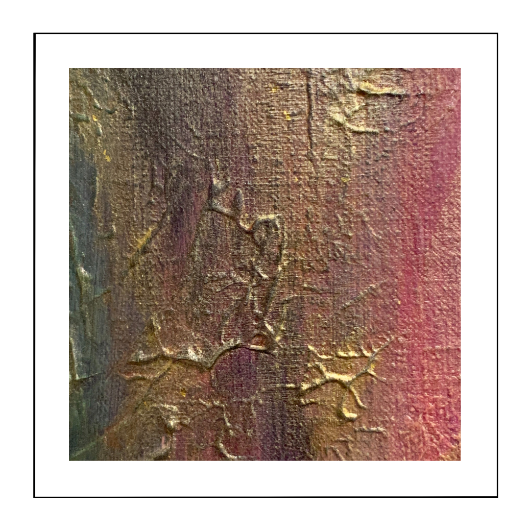 juiste afstanden (13).png