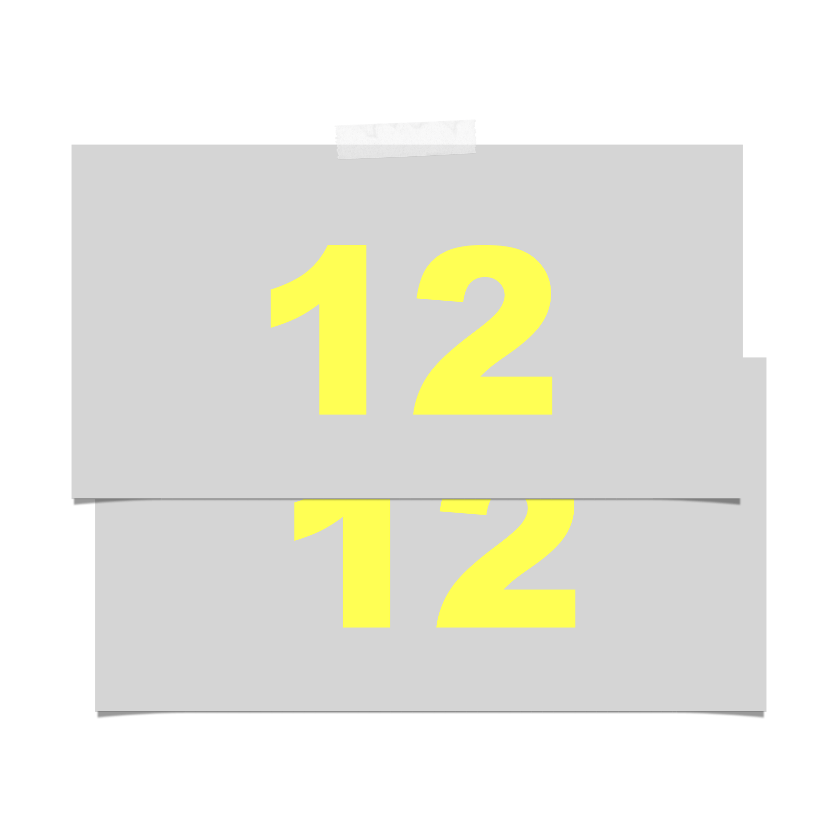 12 Strike-yellow.1.png