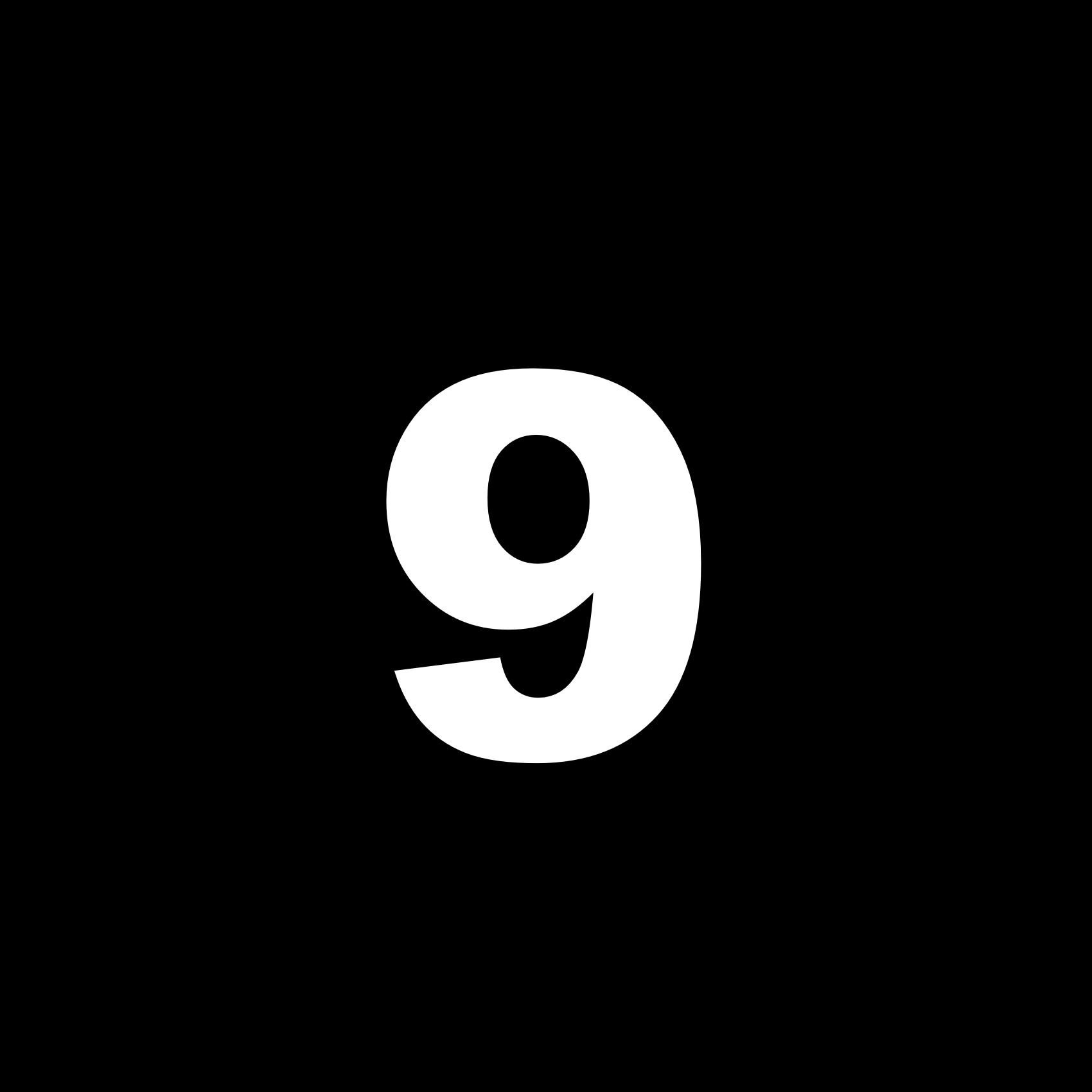 9W.png