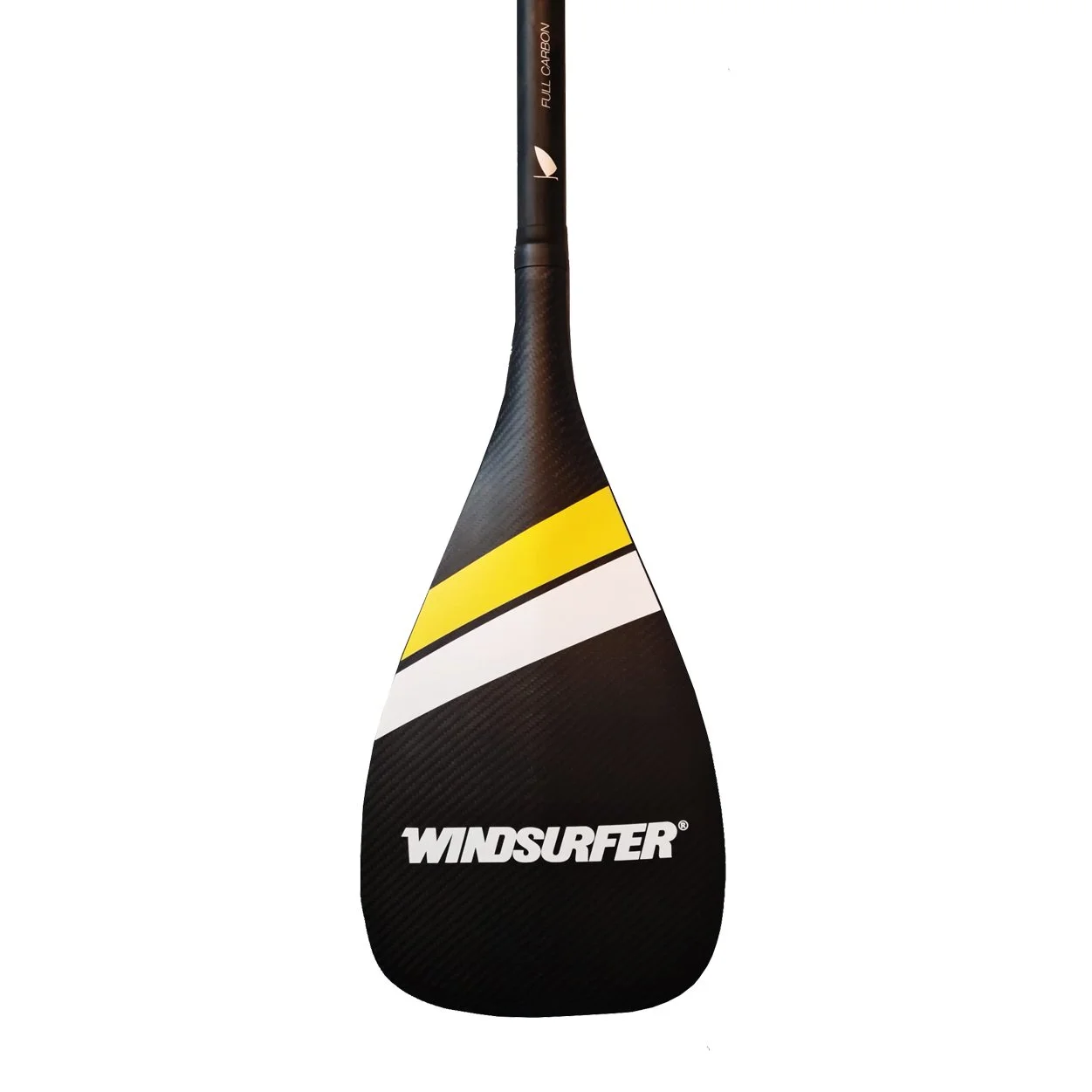 WS-Paddle-2021-front.jpg