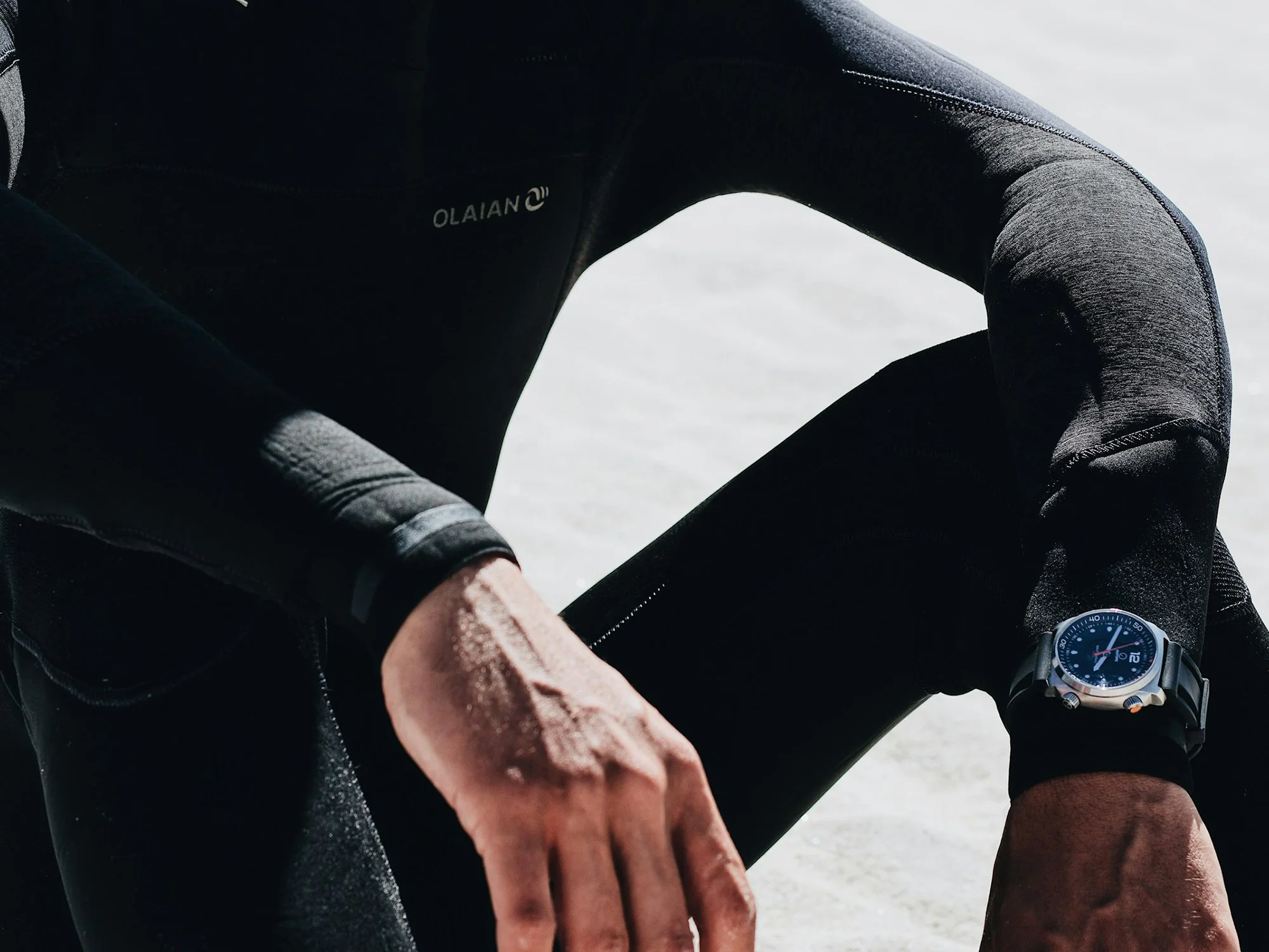 Without Equipment.jpg