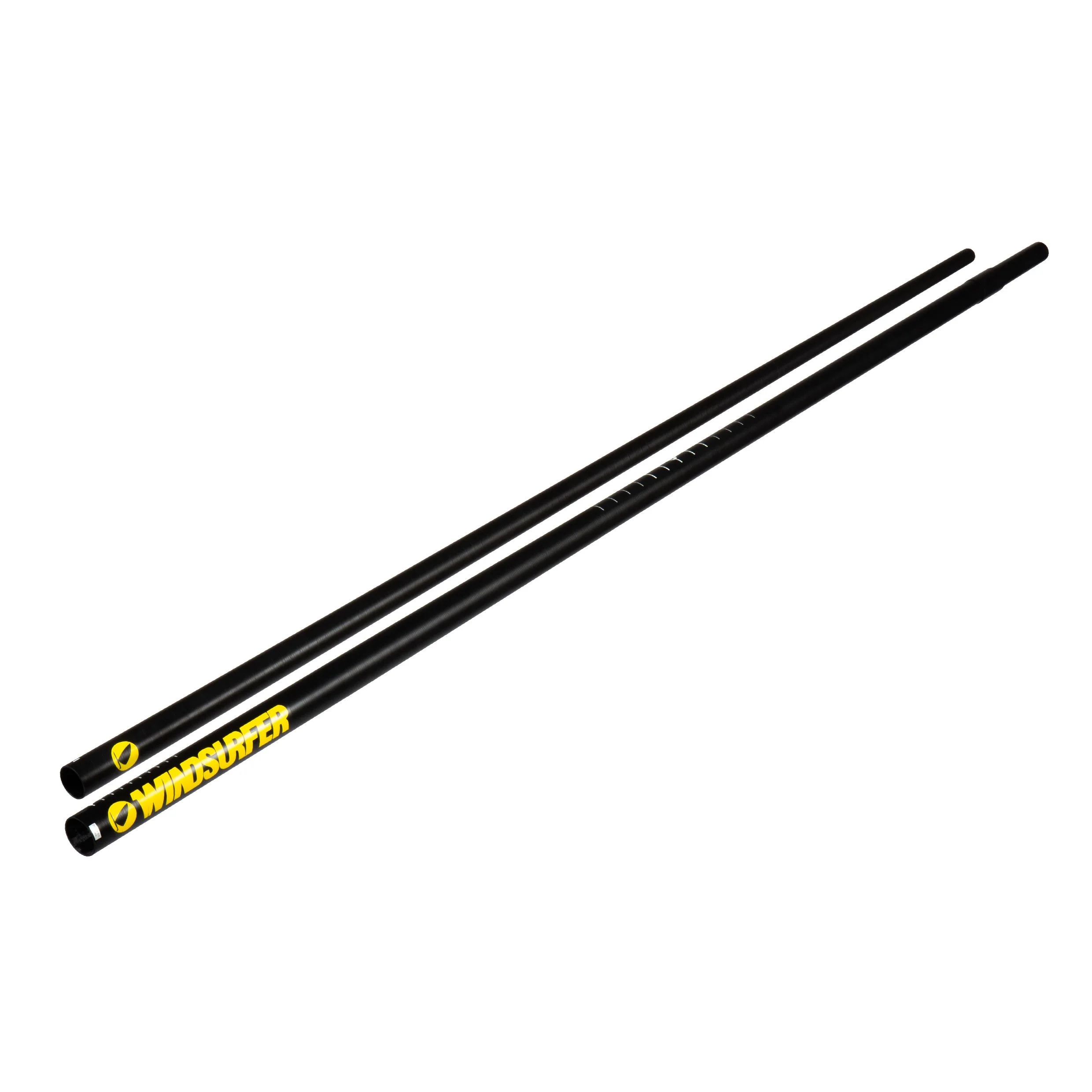 Windsurfer Mast