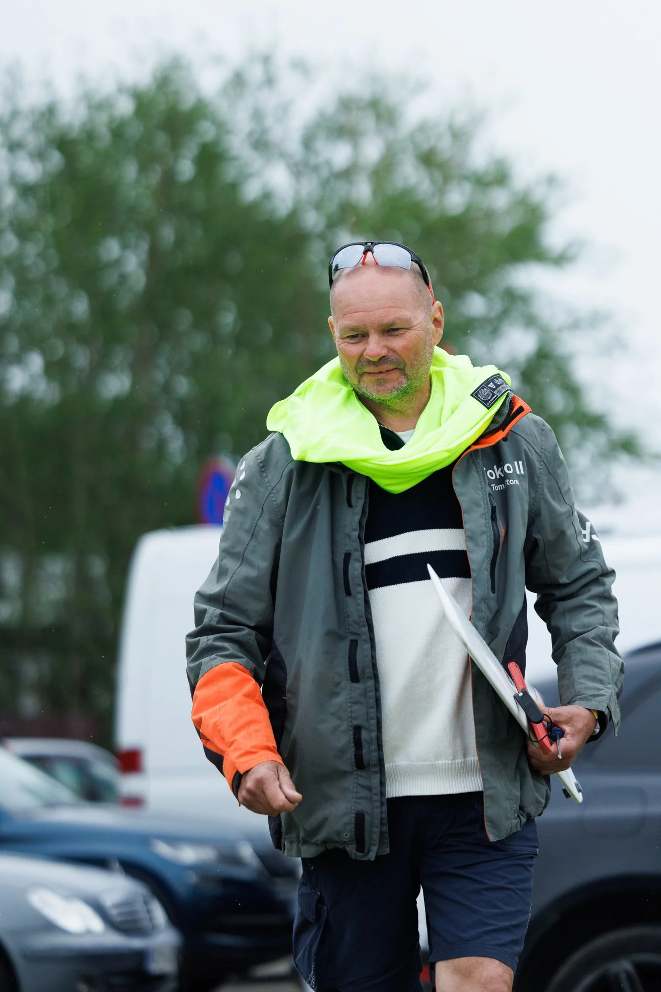 031_fotoJarekJõepera.jpg