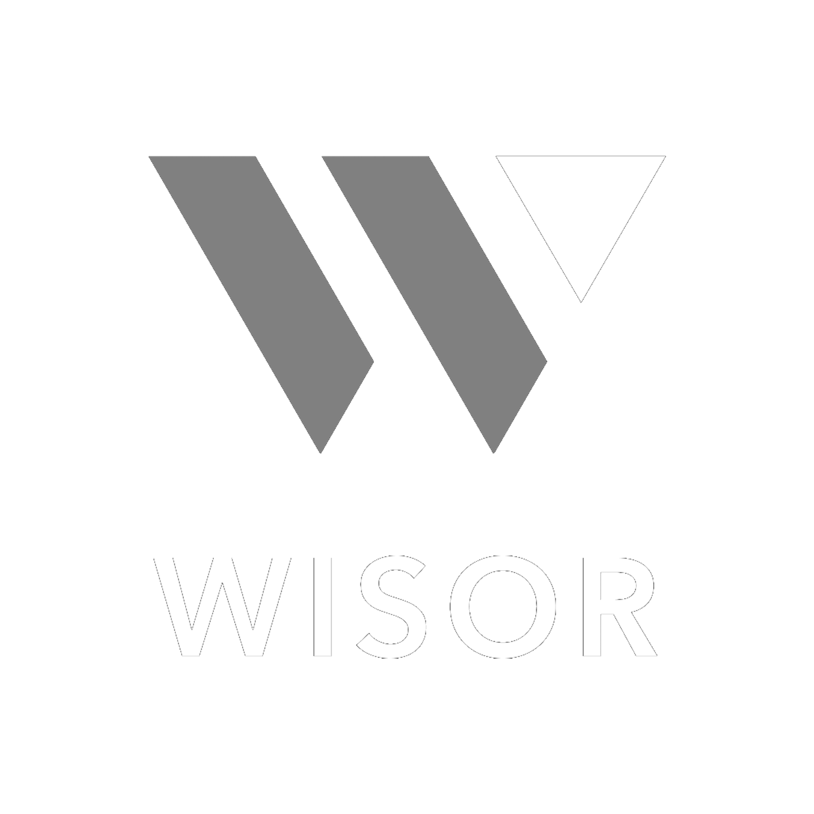 Wisor-logo.png