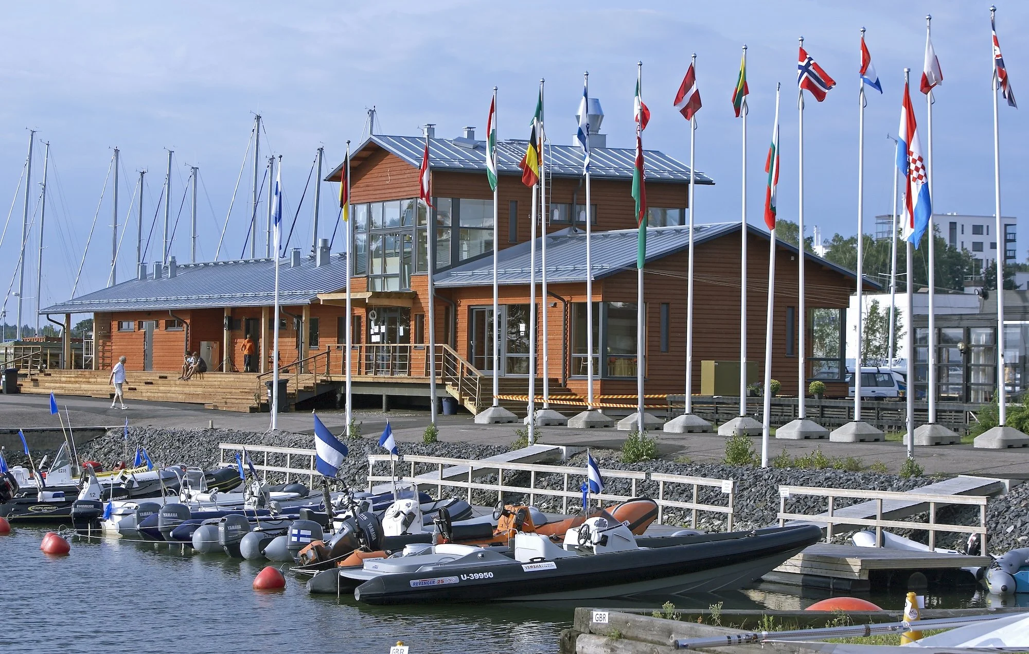 Soome Meistrivõistlused 2026