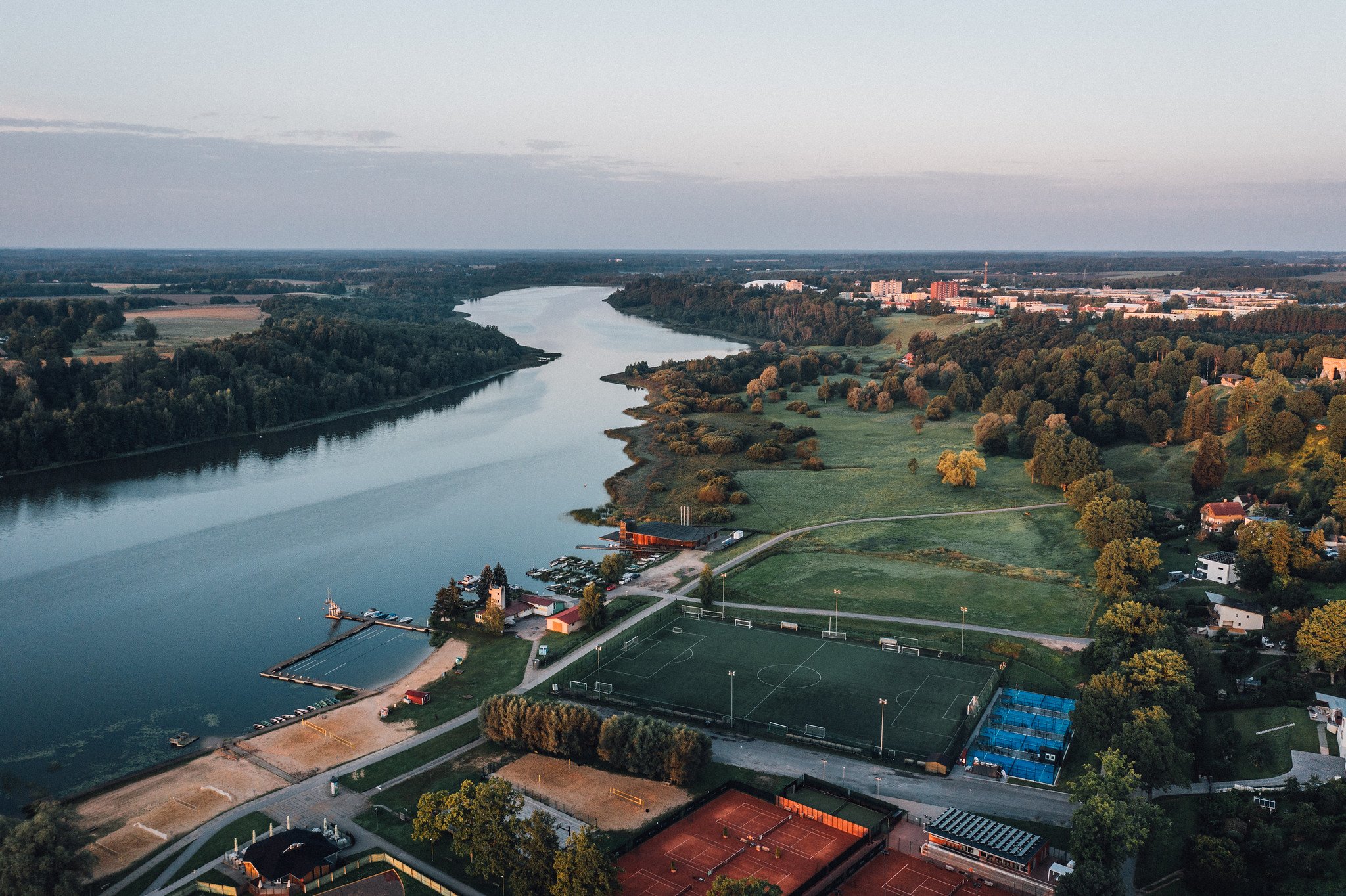 Mulgisurf