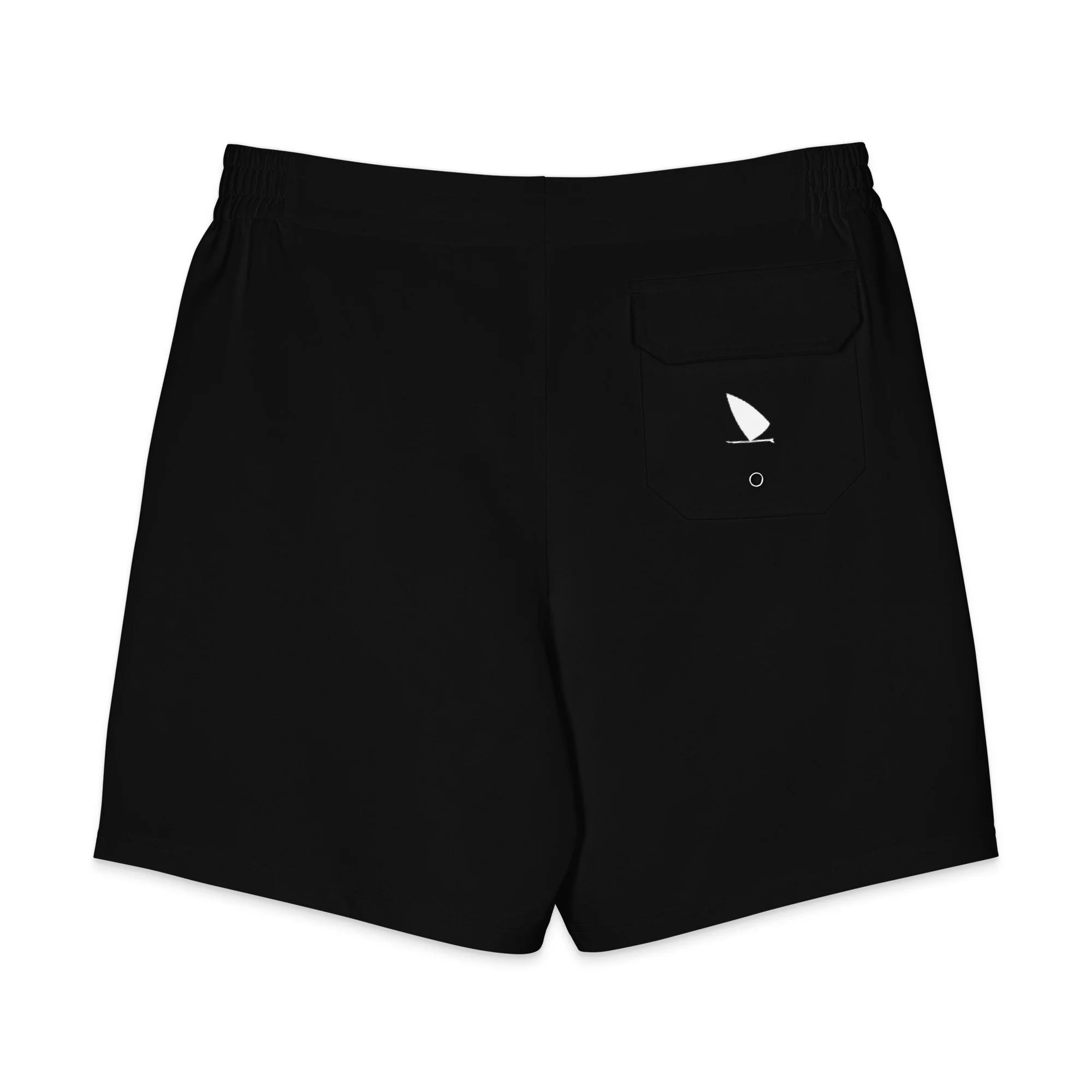 all-over-print-mens-board-shorts-black-back-6a5b6a41de924.jpg