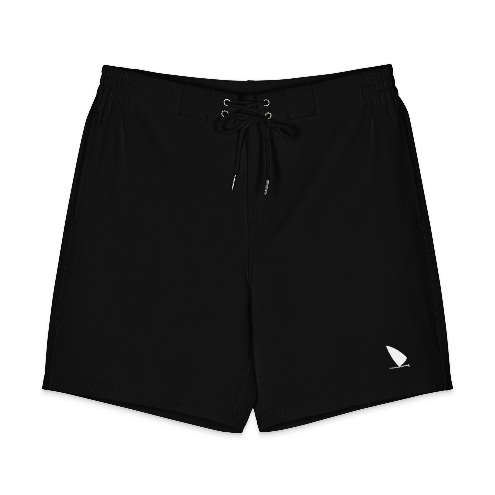all-over-print-mens-board-shorts-black-front-6a5b6a41df30c.jpg