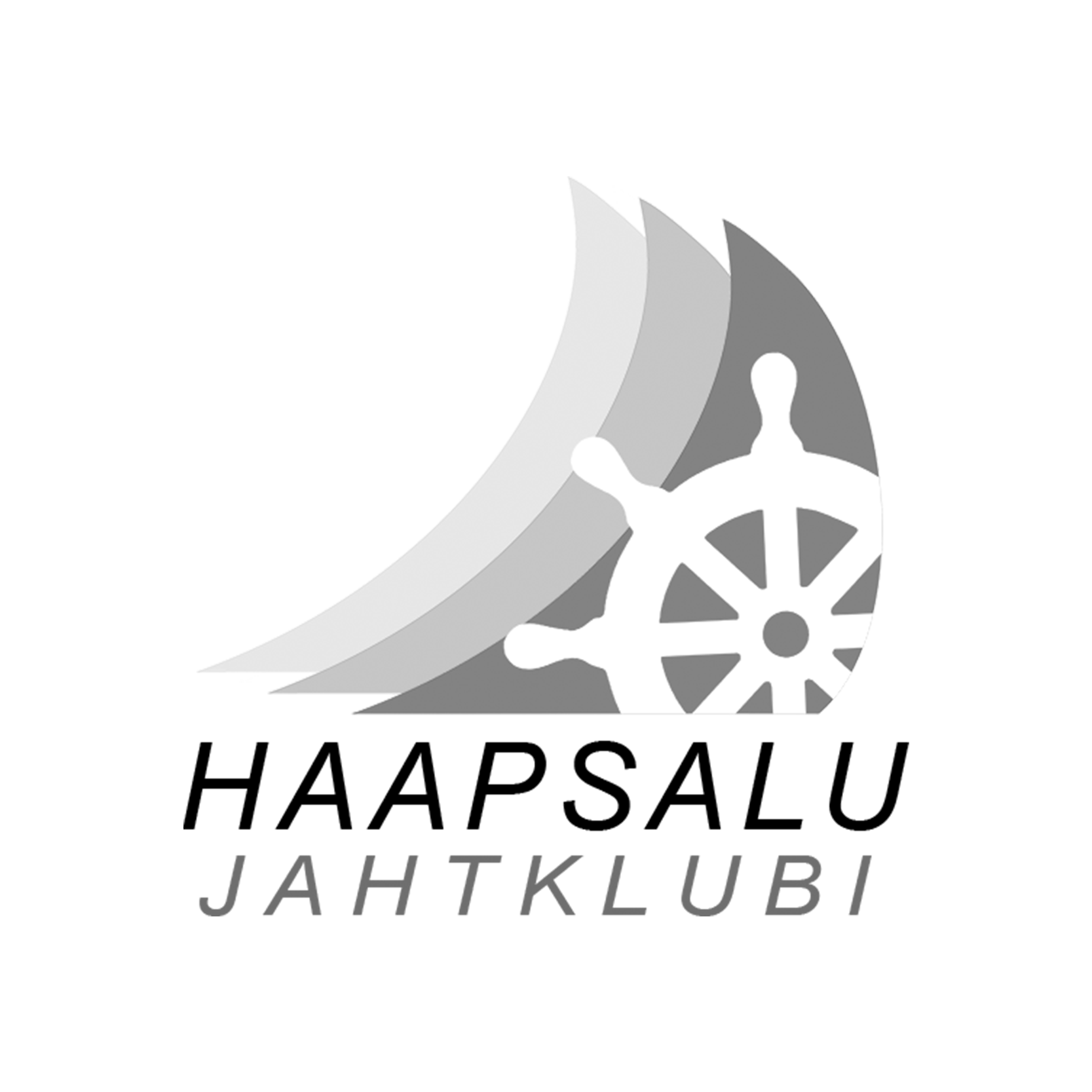 Haapsalu Jahtklubi logo.png