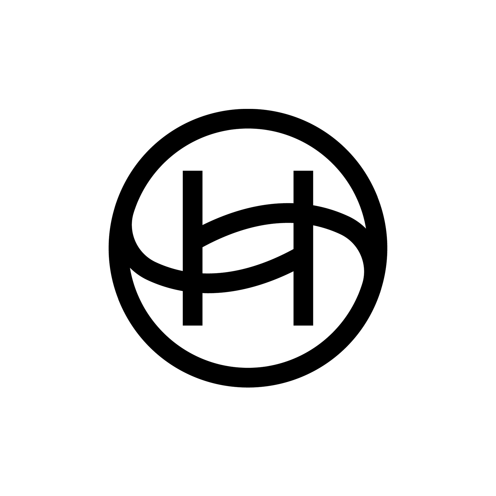 Happy Salty Logo.png