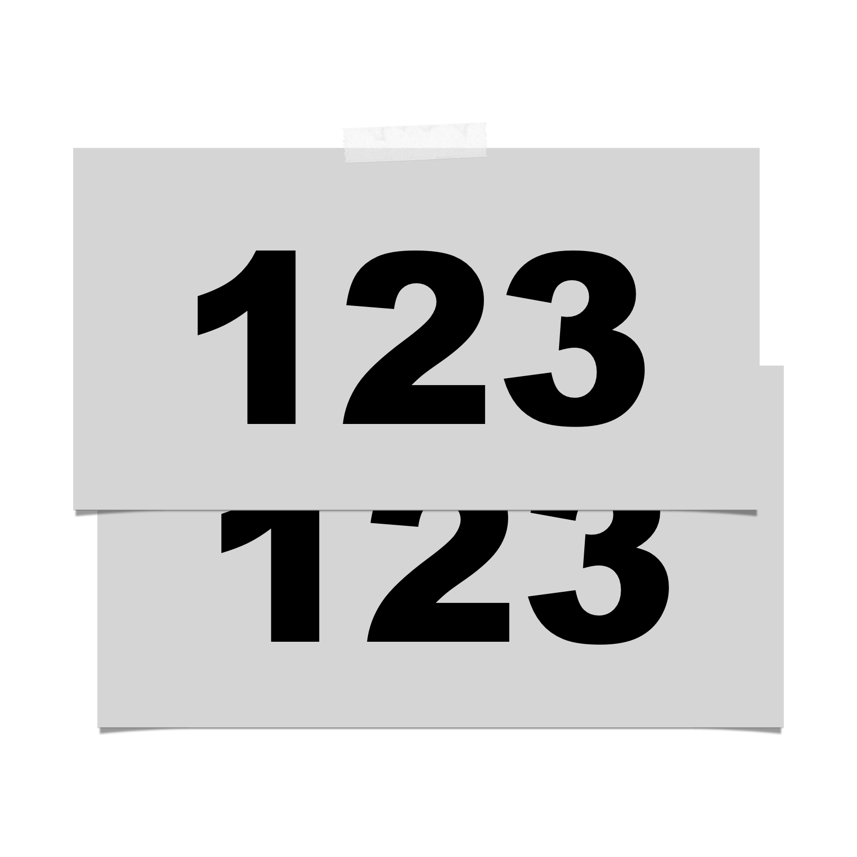 123 black.1.png