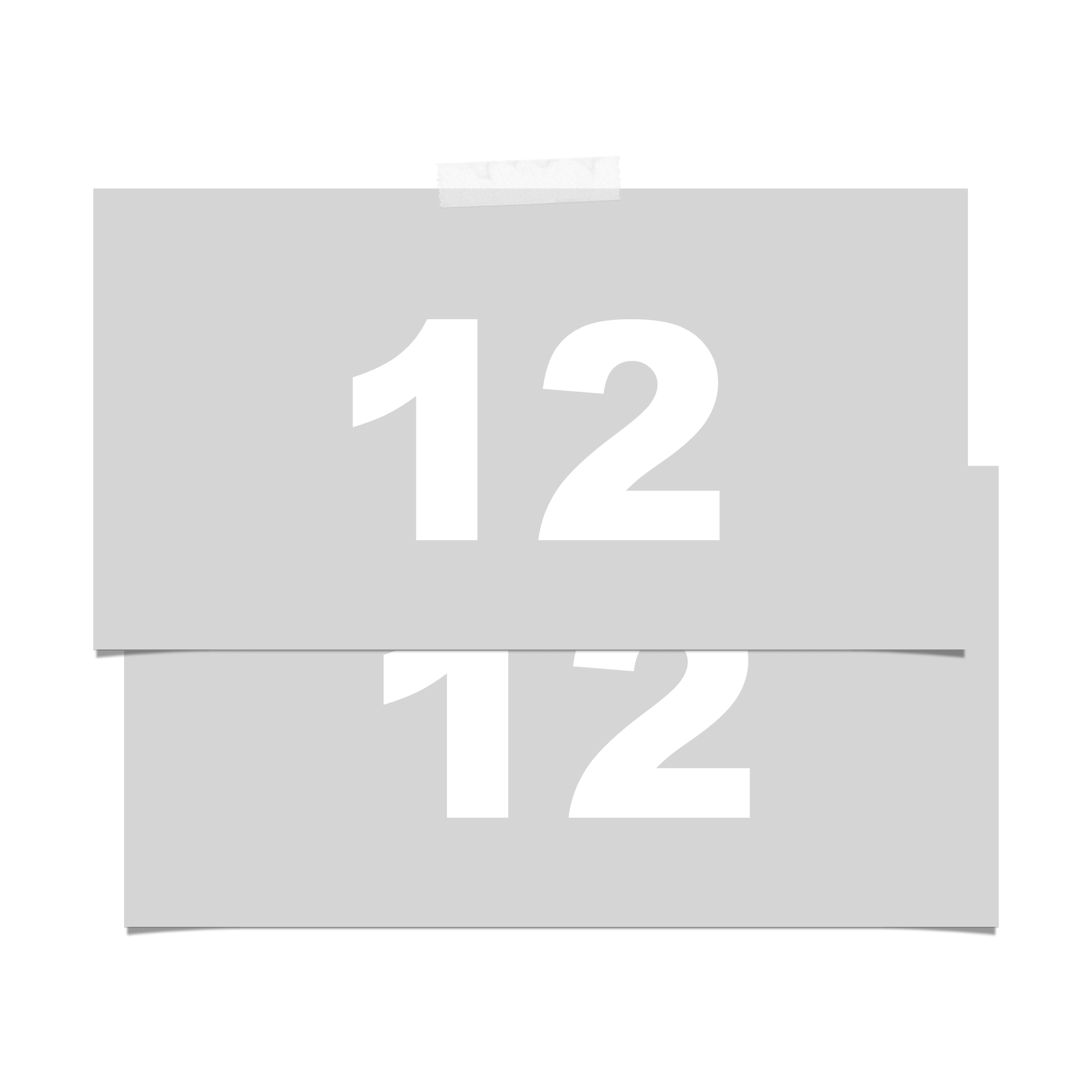 12 white.1.png