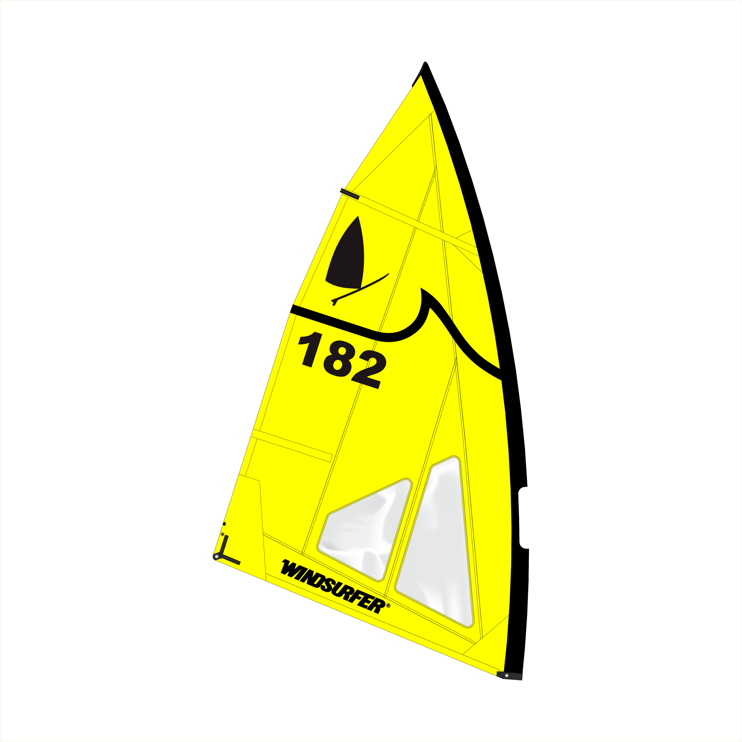 WSE182-Strike.png