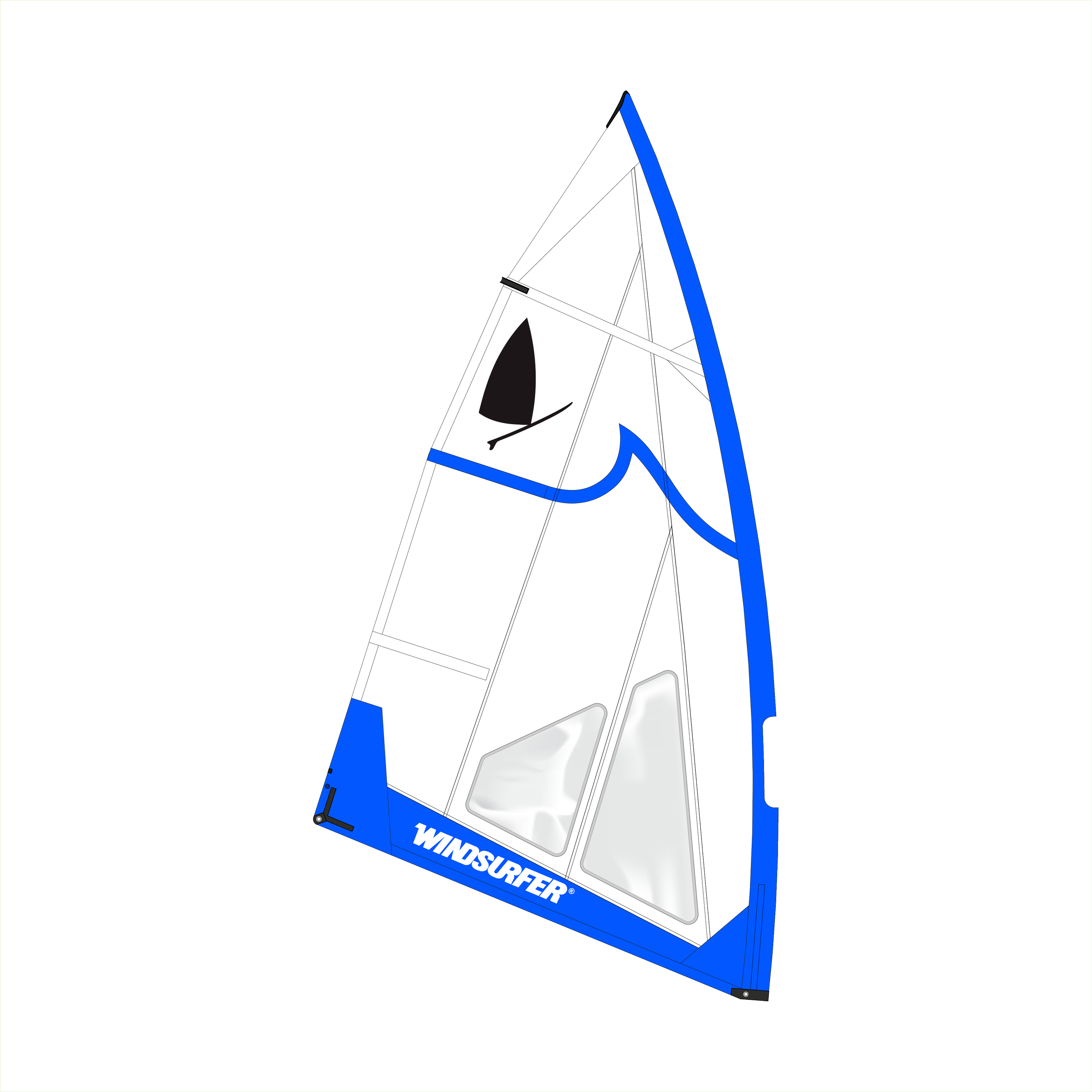 WSE160-Eagle.png