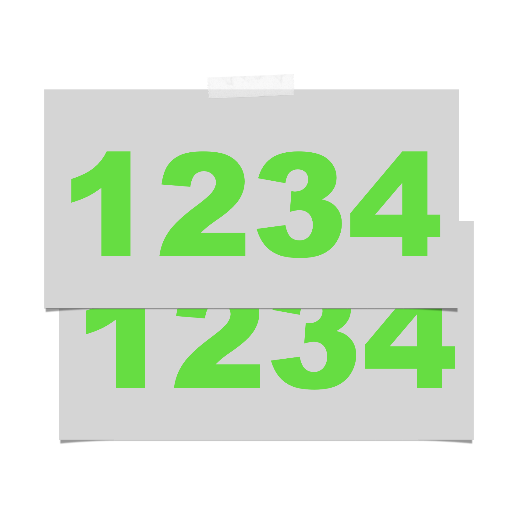 1234 Fusion-green.1.png